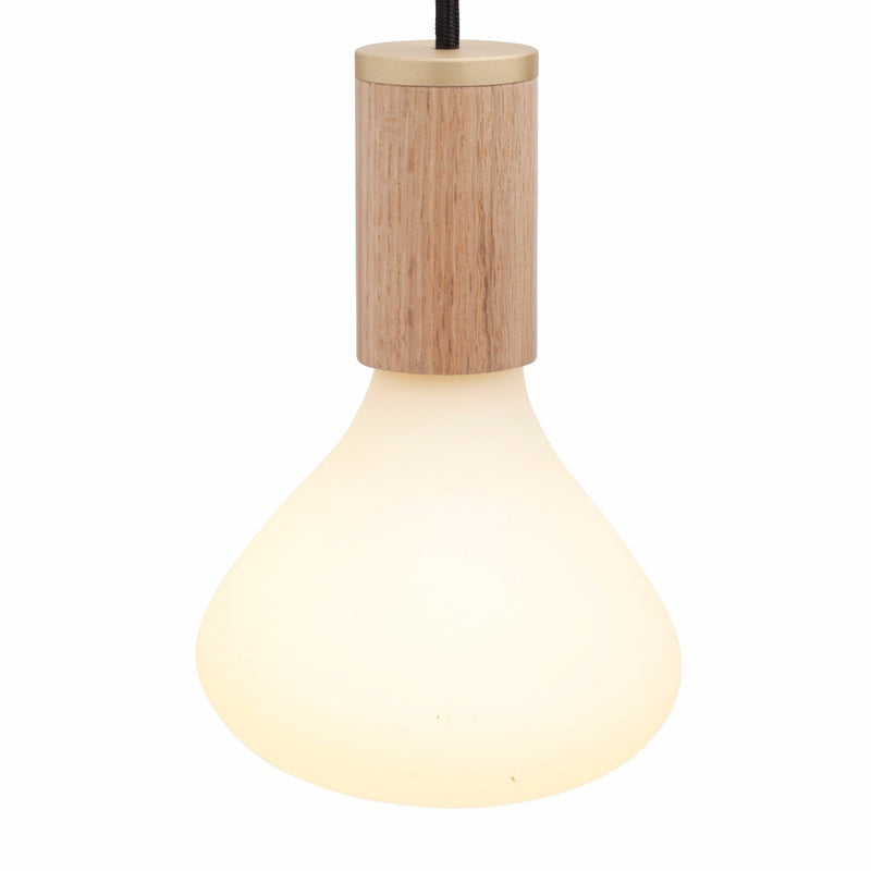 porcelain-noma-6w-led-bulb