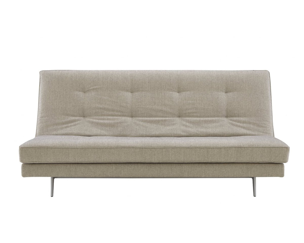 nomade-express-settee-version-2