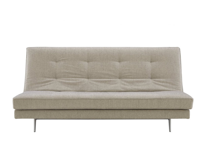 nomade-express-settee-version-2