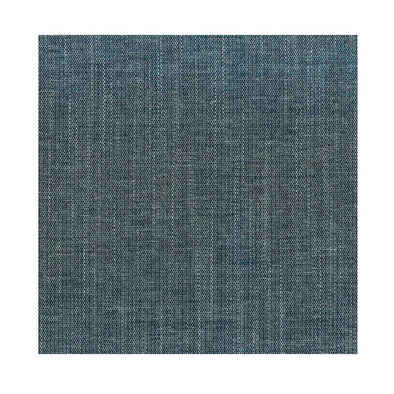 Frej 3-Seater Sofa, Nori Turquoise