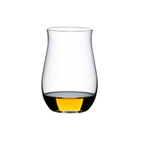 O Range Wine Glass Tumbler, 2 Pack - Riedel