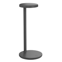 Oblique Desk Lamp - Flos