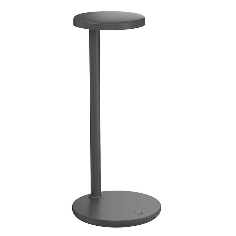 Oblique Desk Lamp - Flos