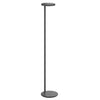 Mooon! Outdoor Floor Lamp