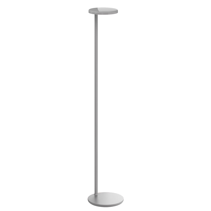 Oblique Floor Lamp