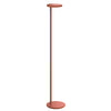 Oblique Floor Lamp