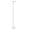 Oblique Floor Lamp