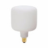 porcelain-oblo-6w-led-bulb