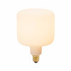 Porcelain Enno 6W Led Bulb