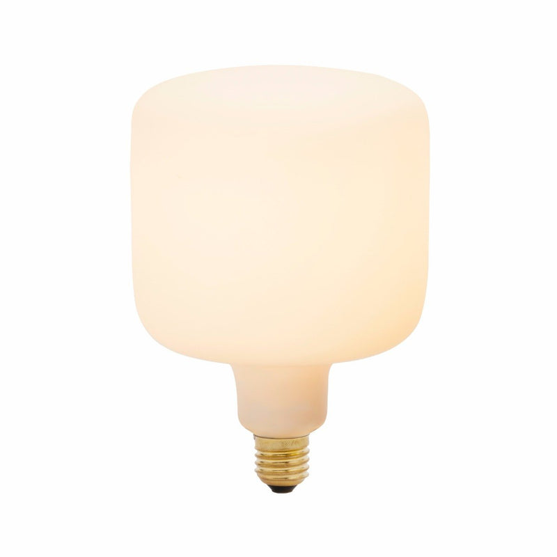 porcelain-oblo-6w-led-bulb