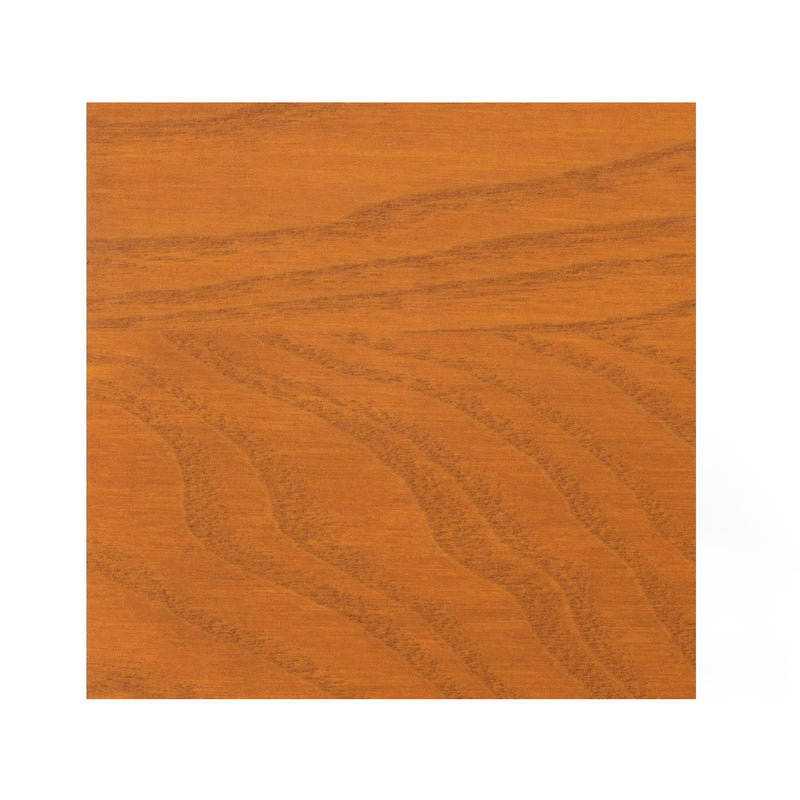 Stacking Chair, Solid Ash - L.Ercolani