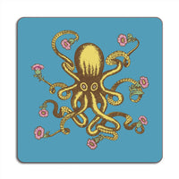 Placemat Animals - Avenida