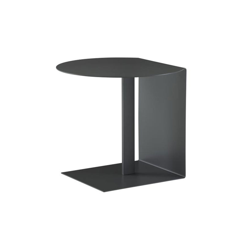 Oda Occasional Table