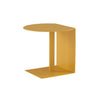 Petros Bar Stool