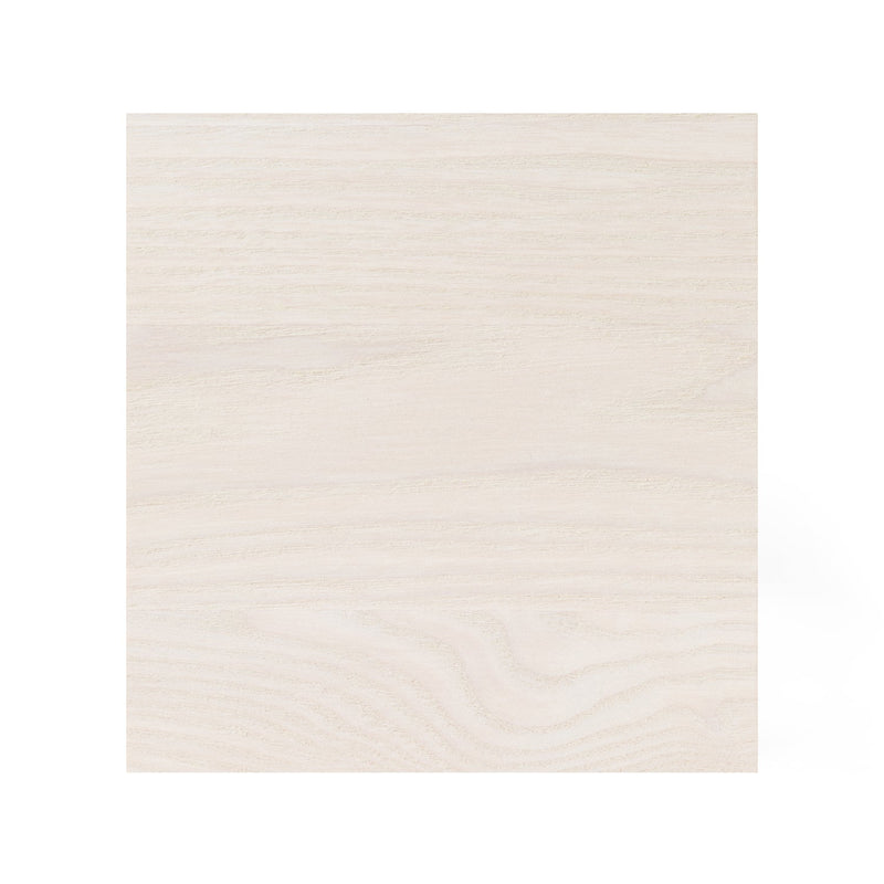 Ex-Display IO Side Table