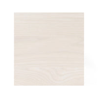 All Purpose Chair, Solid Ash - L.Ercolani
