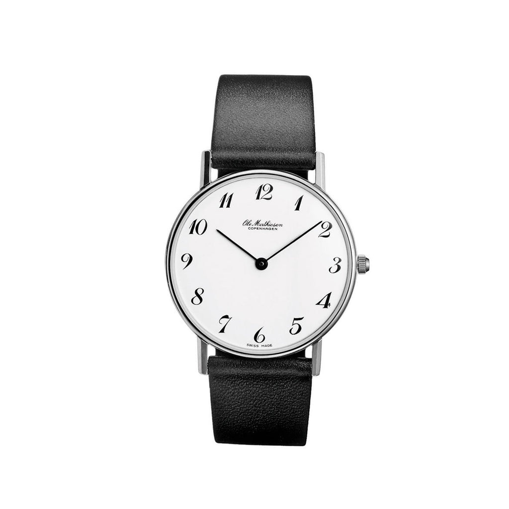 om3-28-q-ladies-watch-white-face