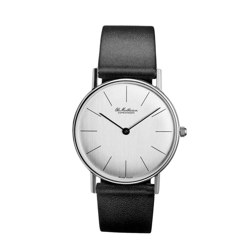 om8-35-q-men-s-watch-silver-face