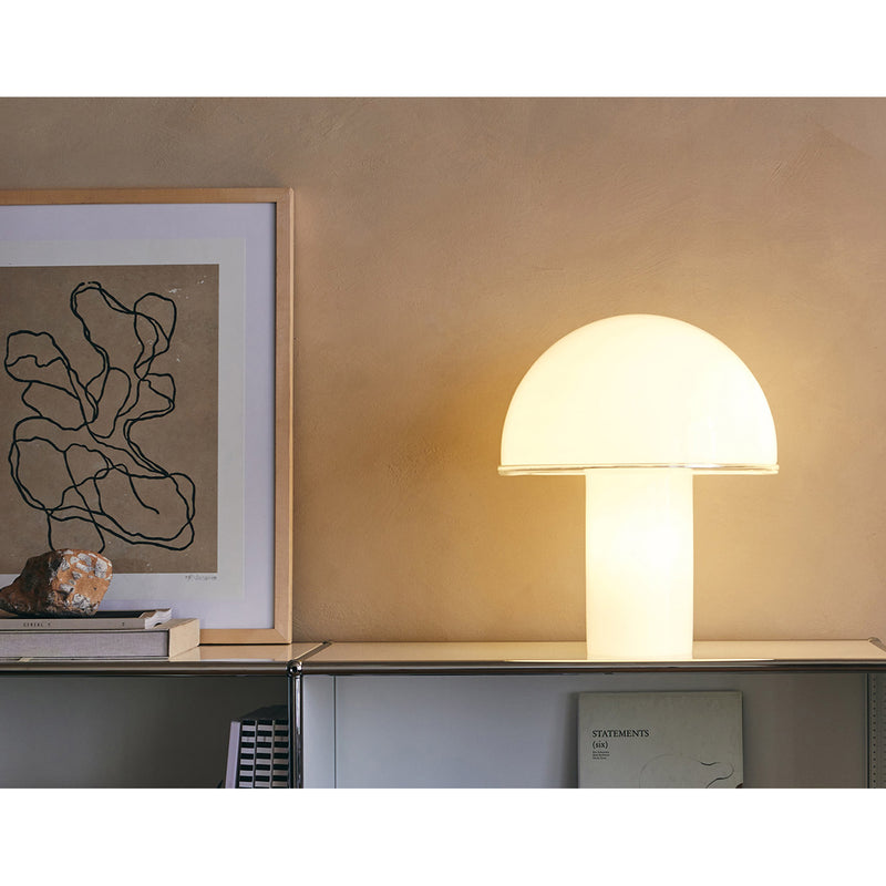 Onfale Table Light