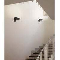 Oplight - Flos