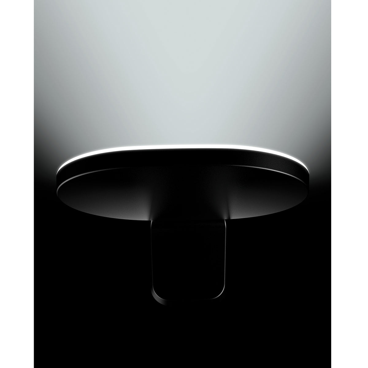 Oplight - Flos