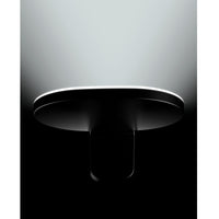 Oplight - Flos