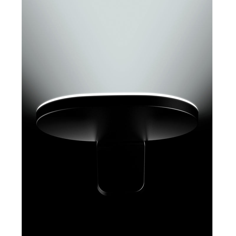 Oplight - Flos