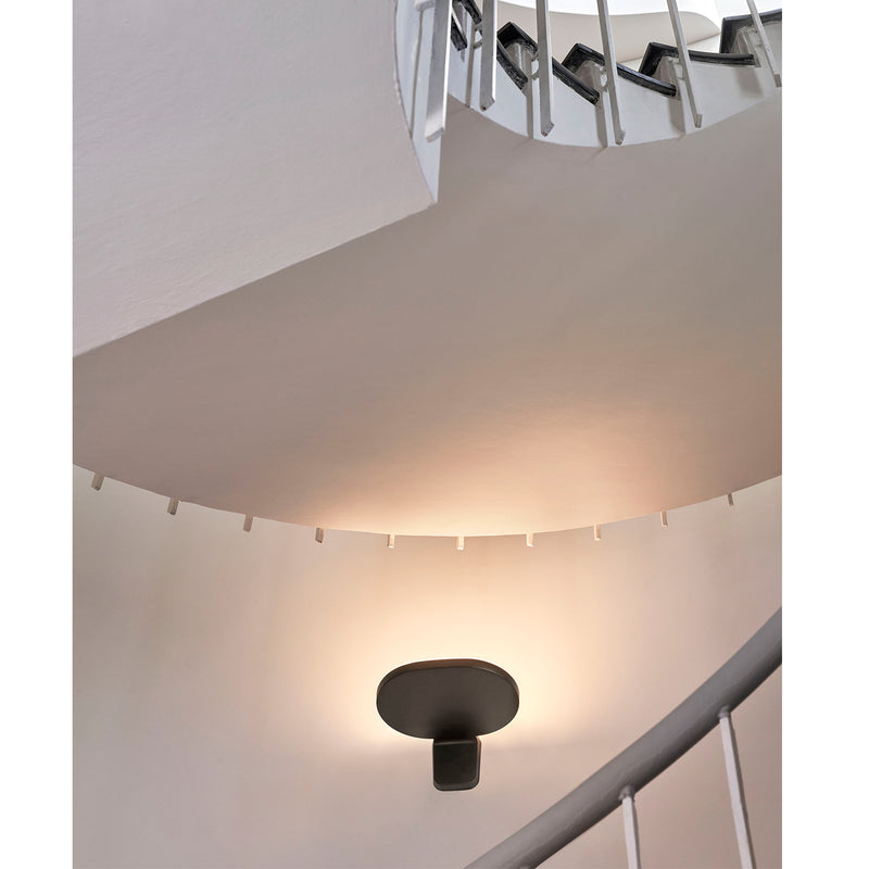 Oplight - Flos