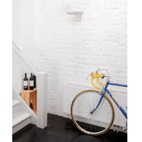 Oplight - Flos