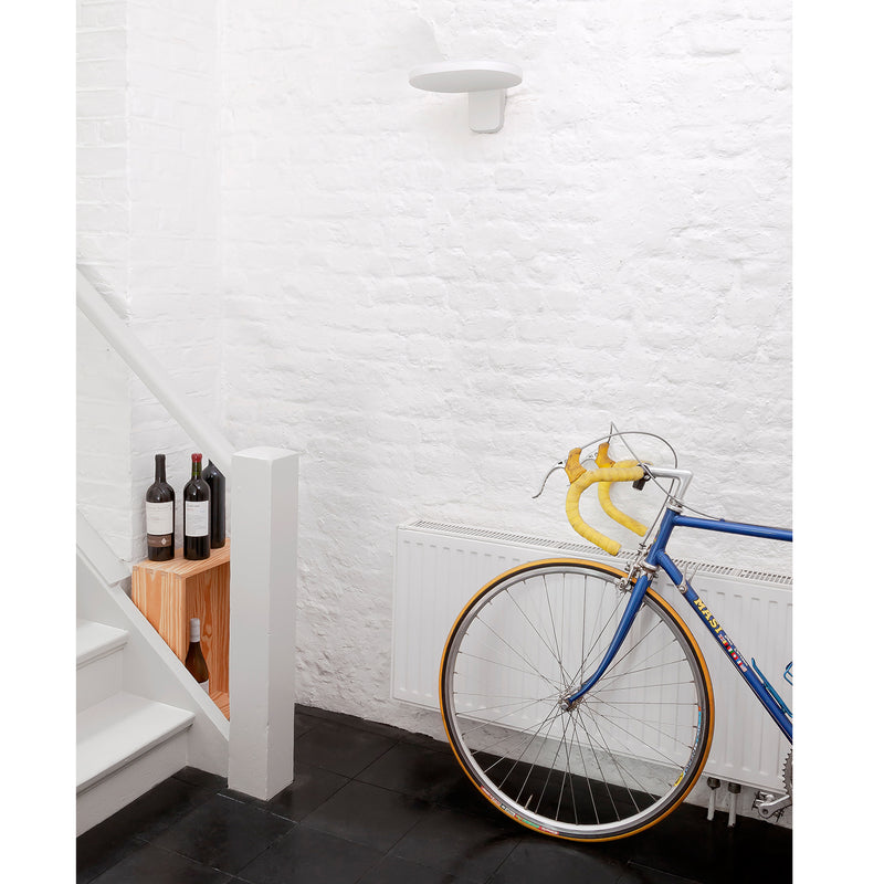 Oplight - Flos