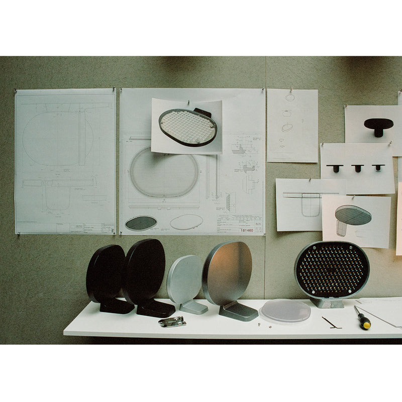 Oplight - Flos