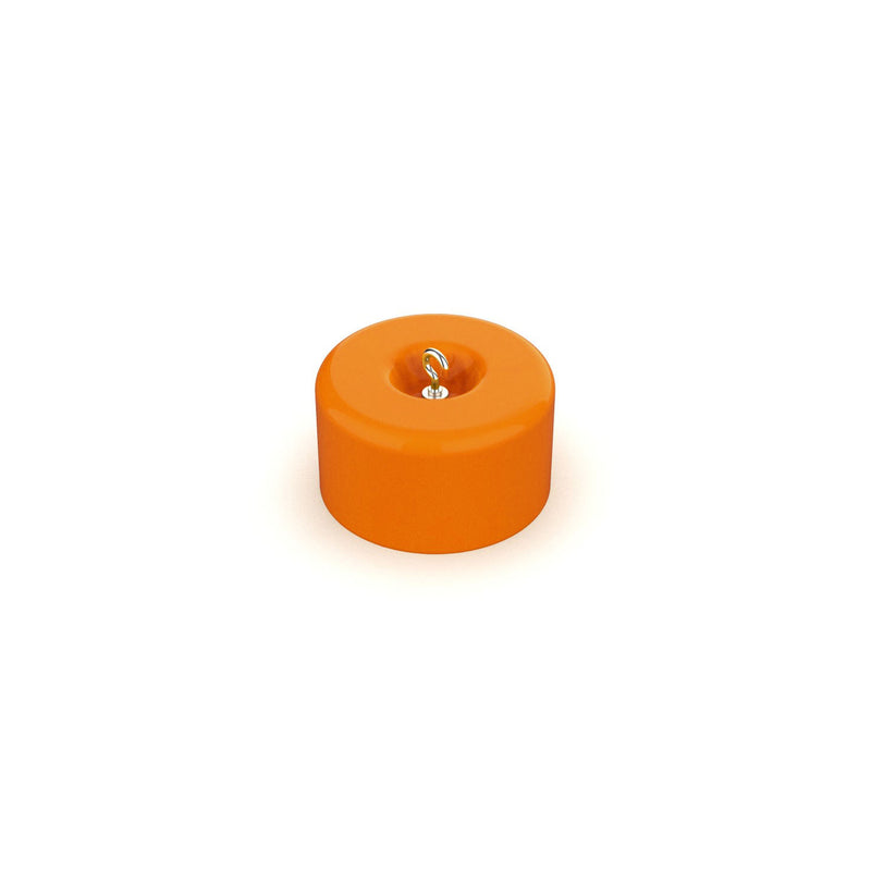 Parentesi 50 Light