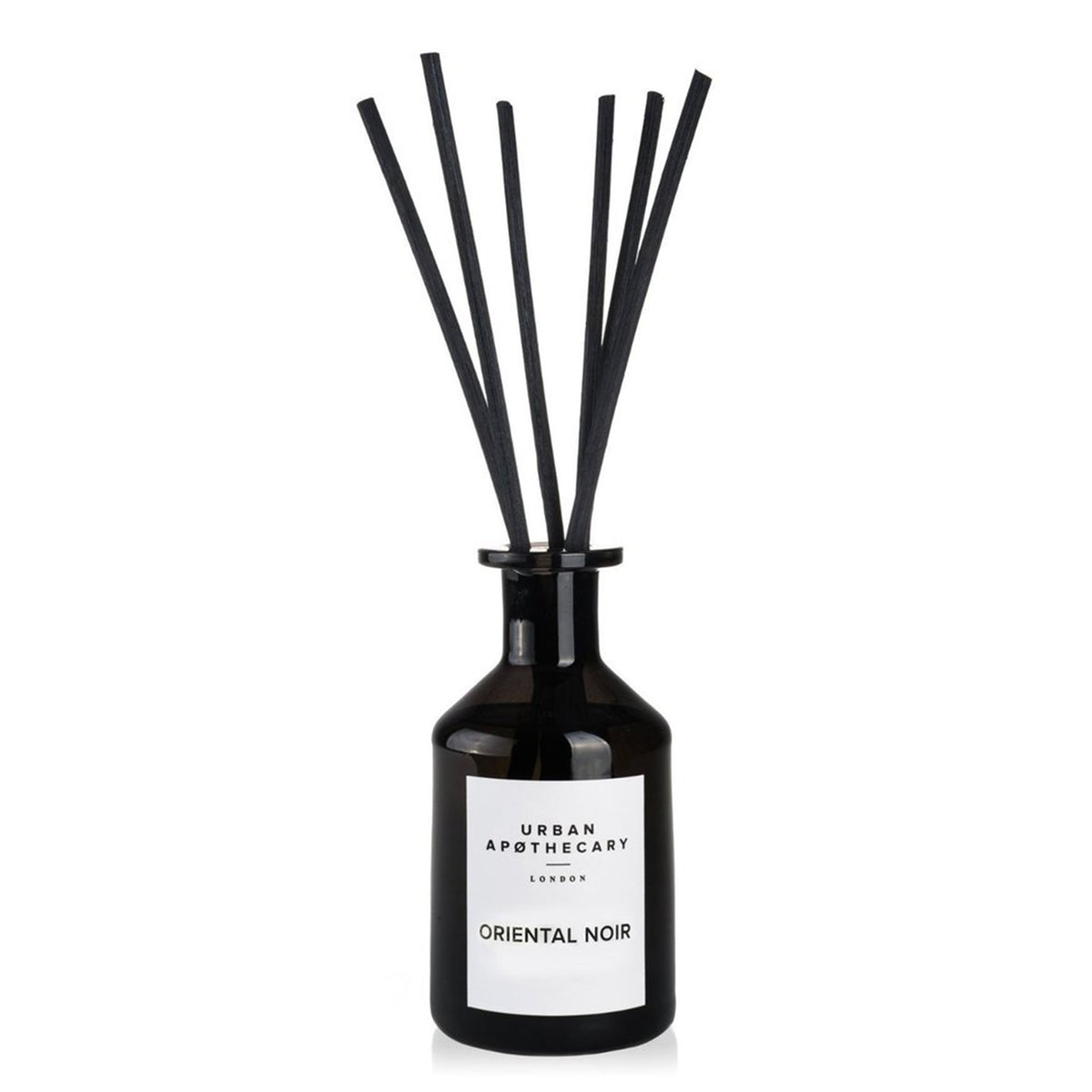 Luxury Diffuser 200ml - Urban Apothecary