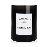 Luxury Scented Candle 300g - Urban Apothecary