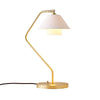 Oxford Double Desk Lamp