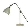 Hector 30 Table Lamp