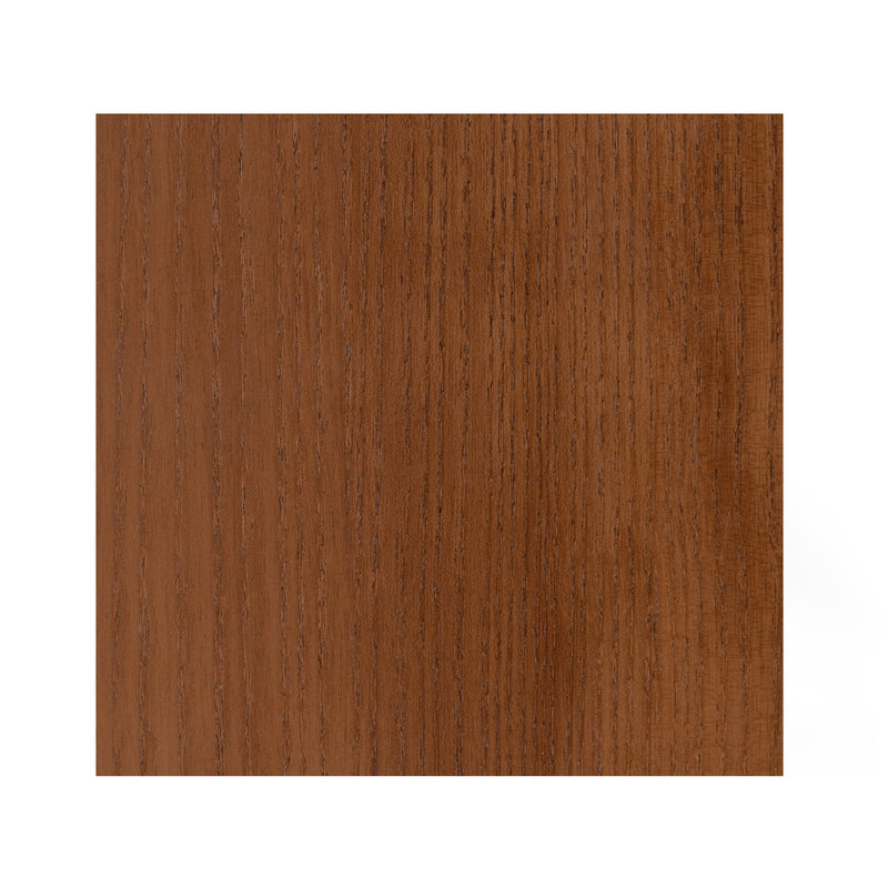 Stacking Chair, Solid Ash - L.Ercolani