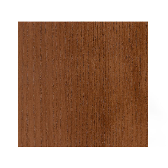 Plank Dining Table, Solid Ash - L.Ercolani