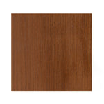 Stained Ash | Original