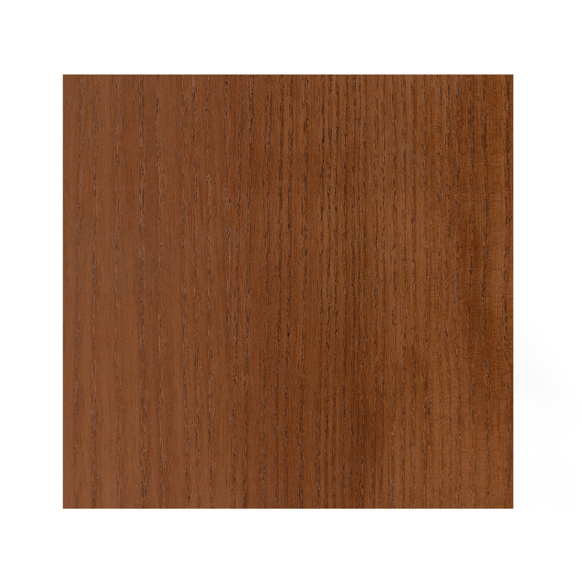 All Purpose Chair, Solid Ash - L.Ercolani