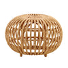 Sobe Basket, Large