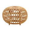 Sobe Basket, Small