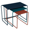 Oulala Set of 3 Nesting Tables