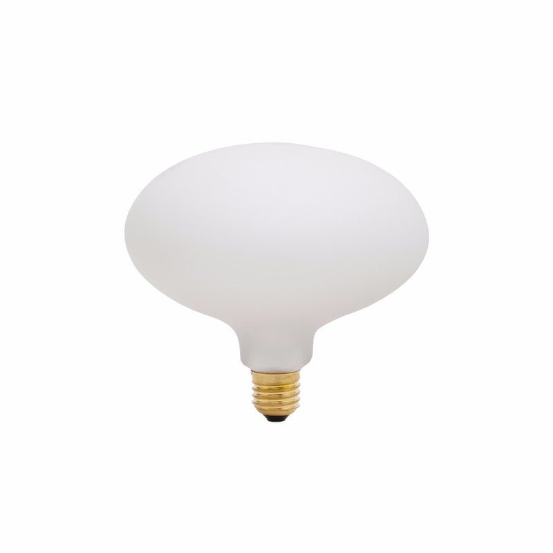 porcelain-oval-6w-led-bulb