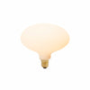 Porcelain Noma 6W LED Bulb