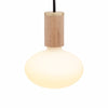 porcelain-oval-6w-led-bulb