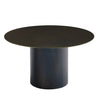 Rythme Low Coffee Table