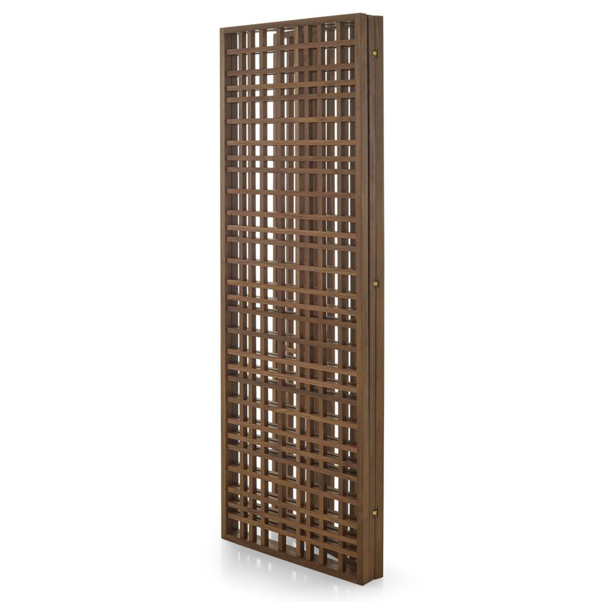 Paravent Screen - Ligne Roset