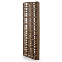 Paravent Screen - Ligne Roset