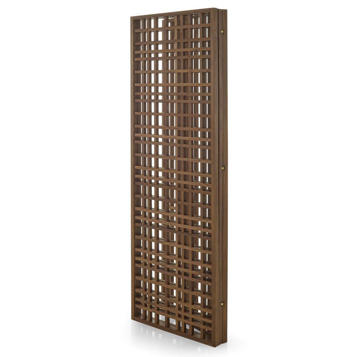 Paravent Screen - Ligne Roset